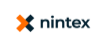 Nintex Ideas Portal Logo